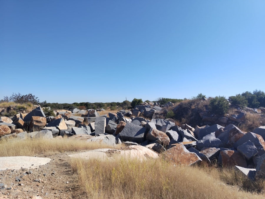 Commercial Property for Sale in Marikana North West